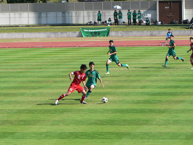 20161105A2_39.jpg